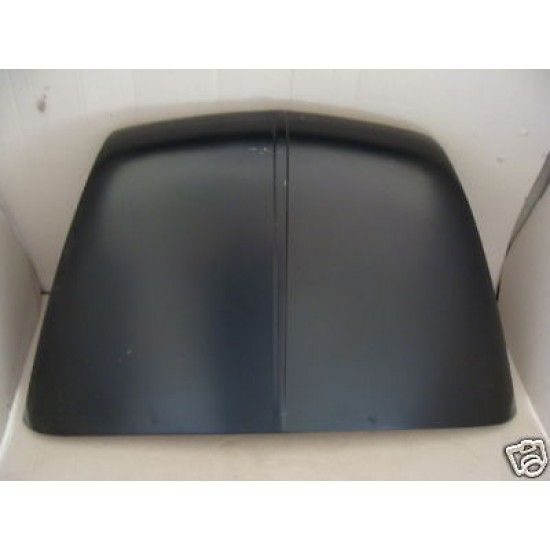COFANO ANT. FIAT 600