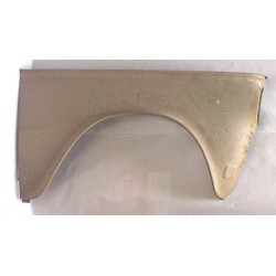 PARAFANGO ANT. DX FIAT 1300/1500