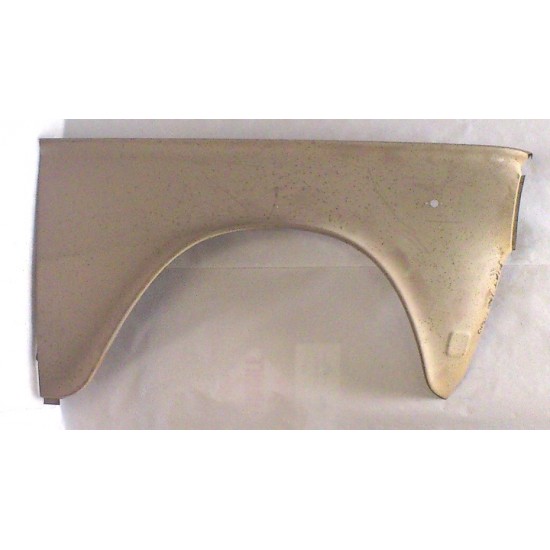 PARAFANGO ANT. DX FIAT 1300/1500
