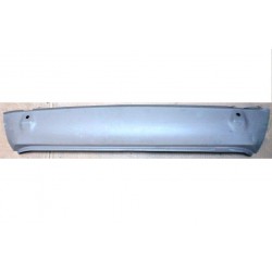 RIVESTIMENTO POST. INF. FIAT 1300 / 1500