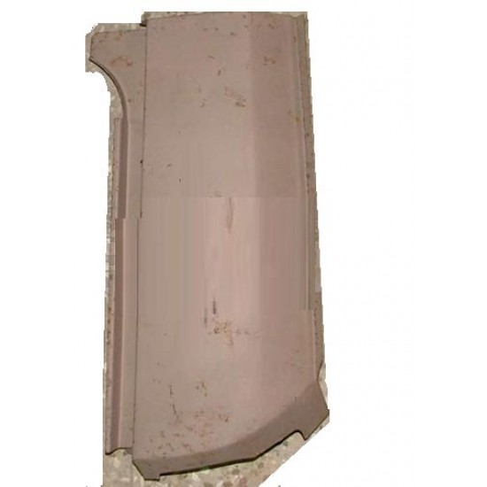 CANTONALE POST. SUP. DX FIAT 126