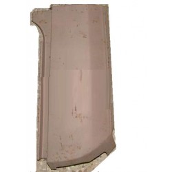 CANTONALE POST. SUP. SX FIAT 126