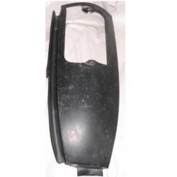 CANTONALE POST. INF. FIAT 126 DX