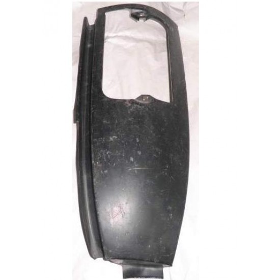 CANTONALE POST. INF. FIAT 126 SX