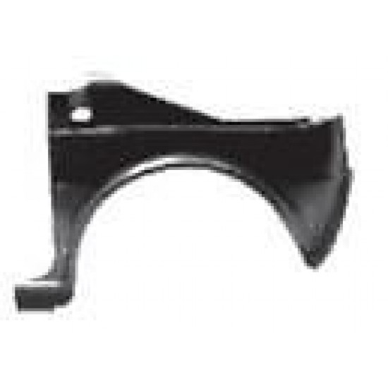 PARAFANGO ANT. DX FIAT 126 FSM
