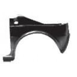 PARAFANGO ANT. SX FIAT 126 FSM