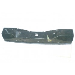 TRAVERSA ANT. INF. FIAT 127 CL
