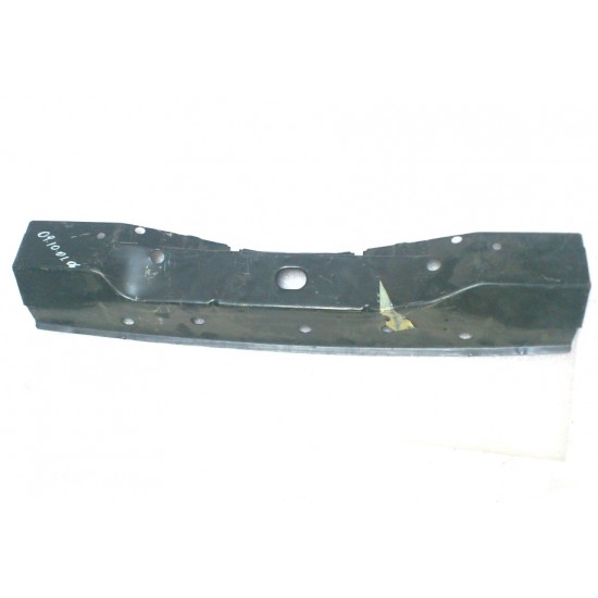 TRAVERSA ANT. INF. FIAT 127 CL