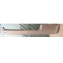 SOTTOPORTA SX LUNGO FIAT 127