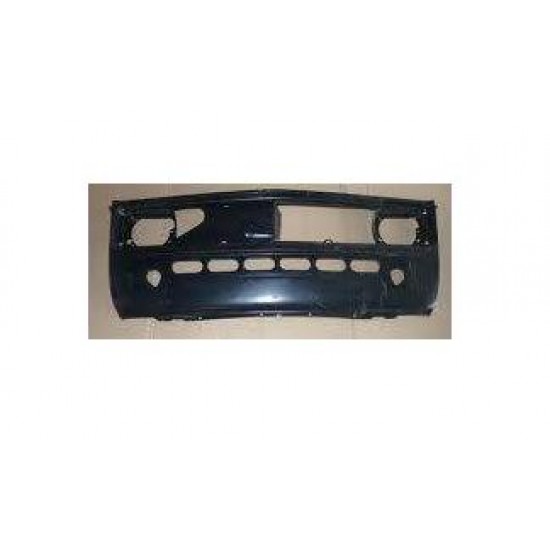 RIVESTIMENTO ANT. FIAT 128 CL