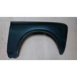 PARAFANGO ANT. DX FIAT 128 C CL