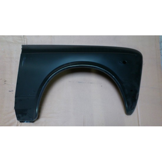 PARAFANGO ANT. DX FIAT 128 C CL
