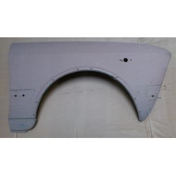 PARAFANGO ANT. DX FIAT 132 2000