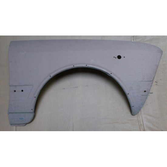 PARAFANGO ANT. DX FIAT 132 2000