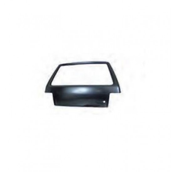 PORTELLONE POST. FIAT UNO '83-88