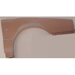 PARAFANGO ANT. DX CROMA '86-90