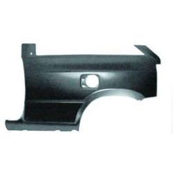 PARAFANGO POST. DX SEAT IBIZA 3P '84-92