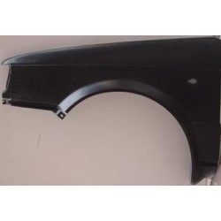 PARAFANGO ANT. SX SEAT IBIZA '91-92