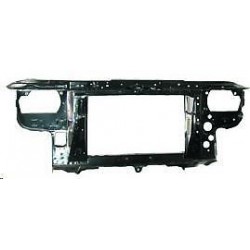 RIVESTIMENTO ANT. DUNA/FIORINO 2° SERIE '92->