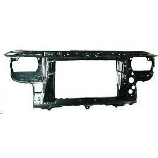 RIVESTIMENTO ANT. DUNA/FIORINO 2° SERIE '92->