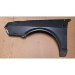 PARAFANGO ANT. SX RITMO 82-88