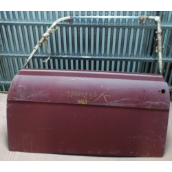 PORTA SX BIANCHINA