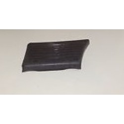 MODANATURA PARAFANGO ANT. DX RENAULT SUPER 5