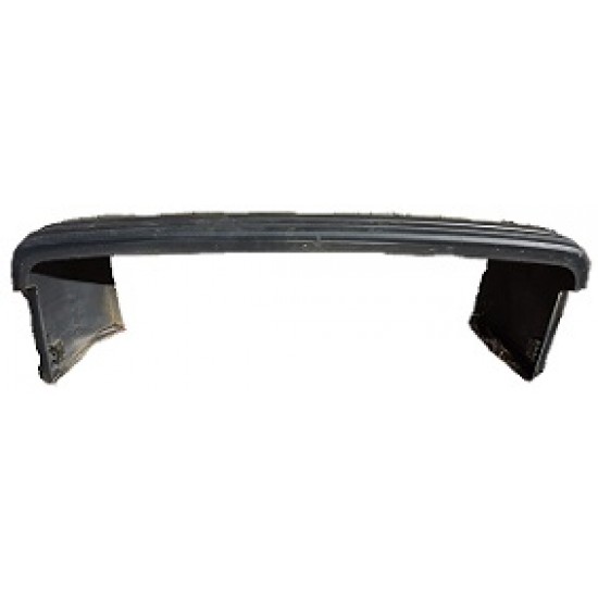 PARAURTI POST. RENAULT 25