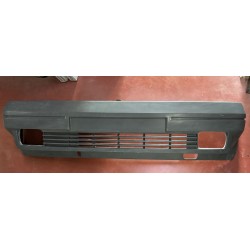 PARAURTI ANT. RENAULT SUPER 5 TURBO