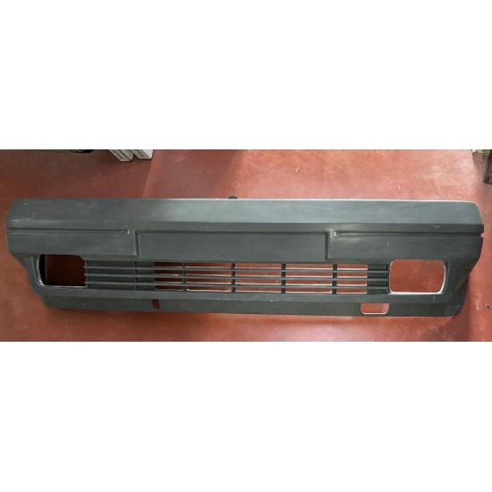 PARAURTI ANT. RENAULT SUPER 5 TURBO