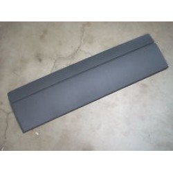 MODANATURA PORTA ANT. SX RENAULT SUPER 5