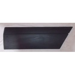 MODANATURA PORTA POST. SX RENAULT SUPER 5