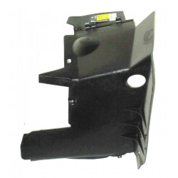 RIPARO DX RENAULT 19