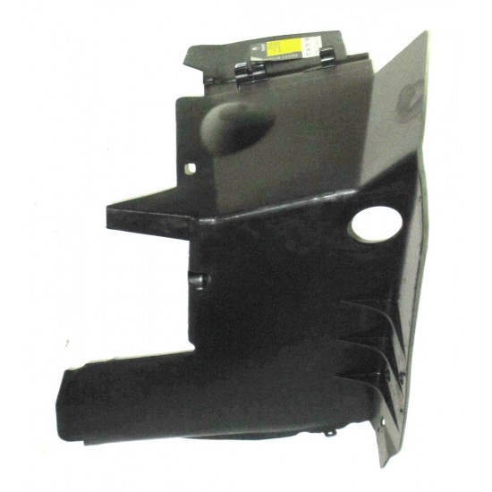RIPARO DX RENAULT 19