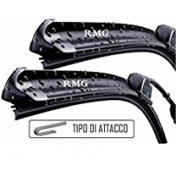 ATTACCO SPAZZOLA TERGI SCENIC '03->