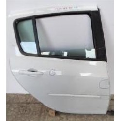 PORTA POST. DX CLIO