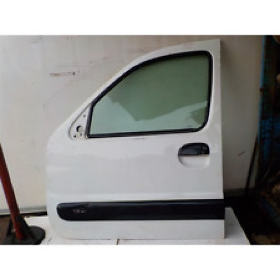 PORTA ANT. SX RENAULT KANGOO