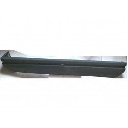 PARAURTI POST. RENAULT 9