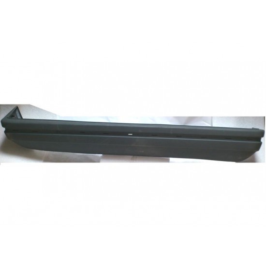 PARAURTI POST. RENAULT 9