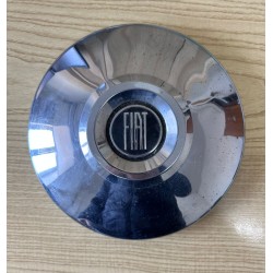 COPPA RUOTA FIAT 1500/1800 COPPIA