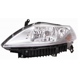FARO DX KANGOO 2012->