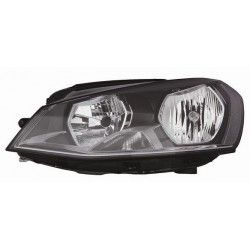 FARO SX GOLF VII