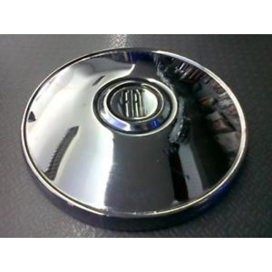 COPPA RUOTA FIAT 124 COUPE'