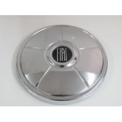 COPPA RUOTA FIAT 125 SPECIAL