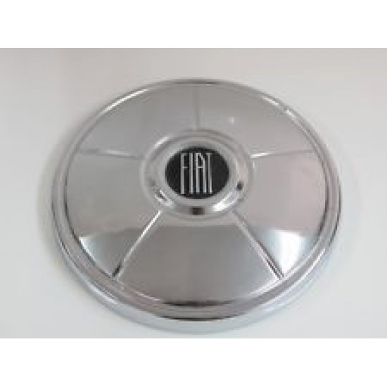 COPPA RUOTA FIAT 125 SPECIAL