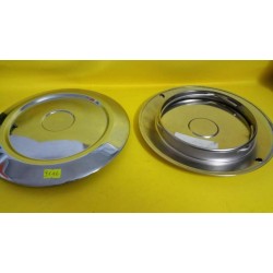COPPA RUOTA FIAT 238 FURGONE