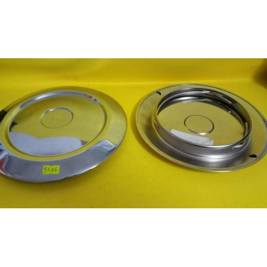 COPPA RUOTA FIAT 238 FURGONE