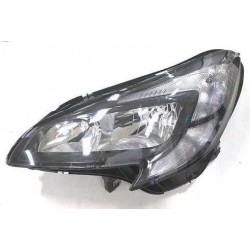 FARO SX CORSA 2015->(60.52.813)
