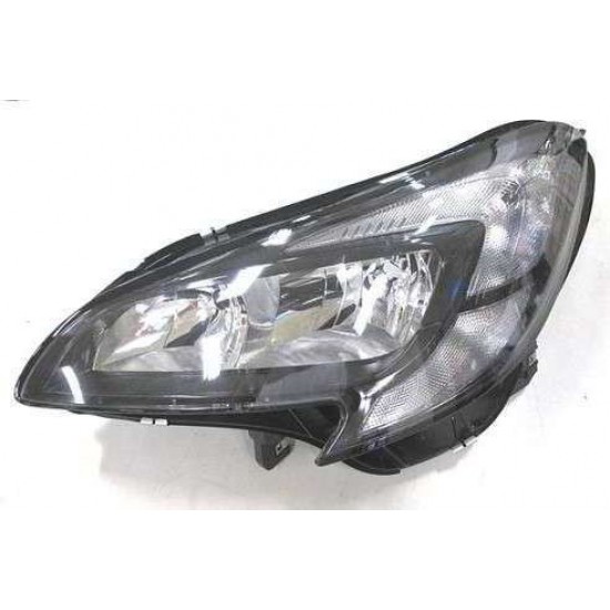 FARO SX CORSA 2015->(60.52.813)