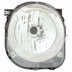 FARO DX RENEGADE